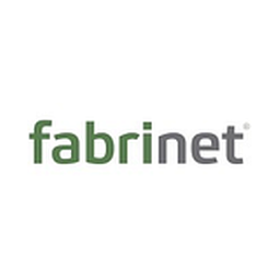 Fabrinet