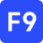 FIVE9 INC