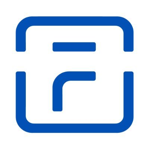 Fluence Energy Inc