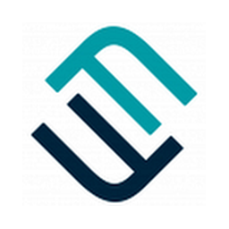 FORMFACTOR INC