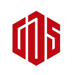 GDS HLDGS LTD