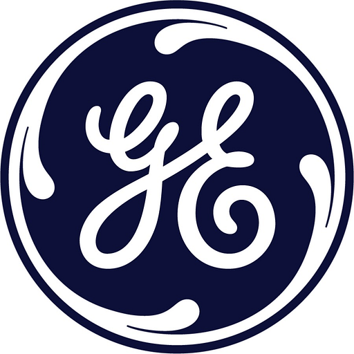General Electric Aerospace