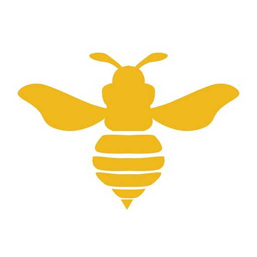 HIVE DIGITAL TECHNOLOGIES LIMITED COM NEW (CANADA)