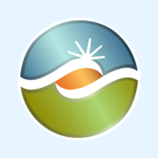 California ISO
