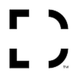 Digital Realty
