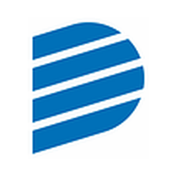 Dominion Energy