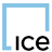 Intercontinental Exchange