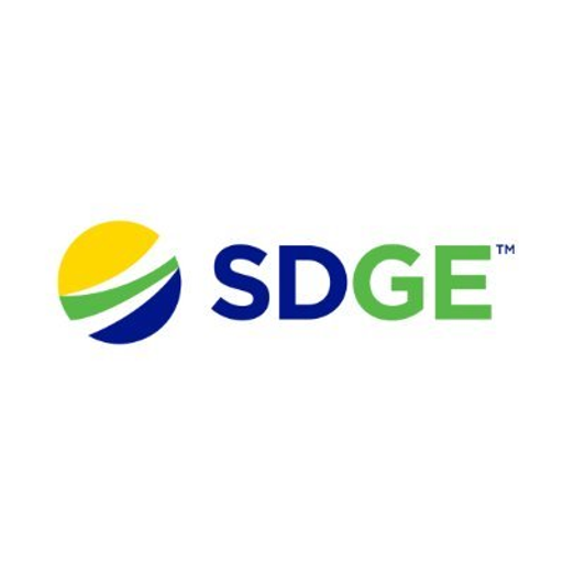 San Diego Gas & Electric