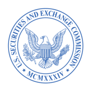 美国证券交易委员会 SEC EDGAR