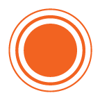 Sacramento Municipal Utility District