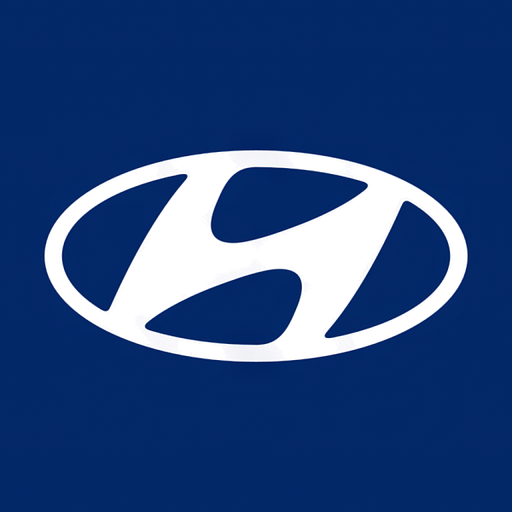 Hyundai Motor Group