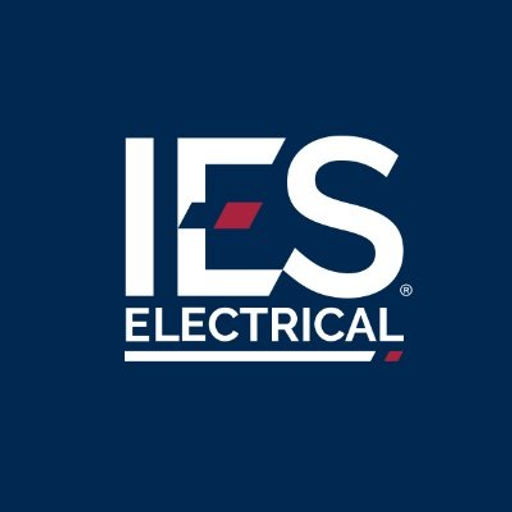 IESC