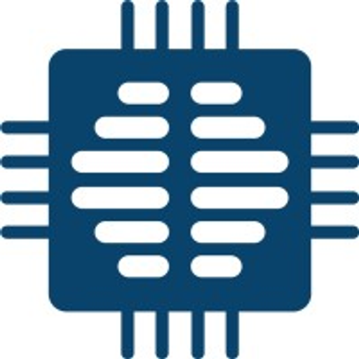INNODATA INC