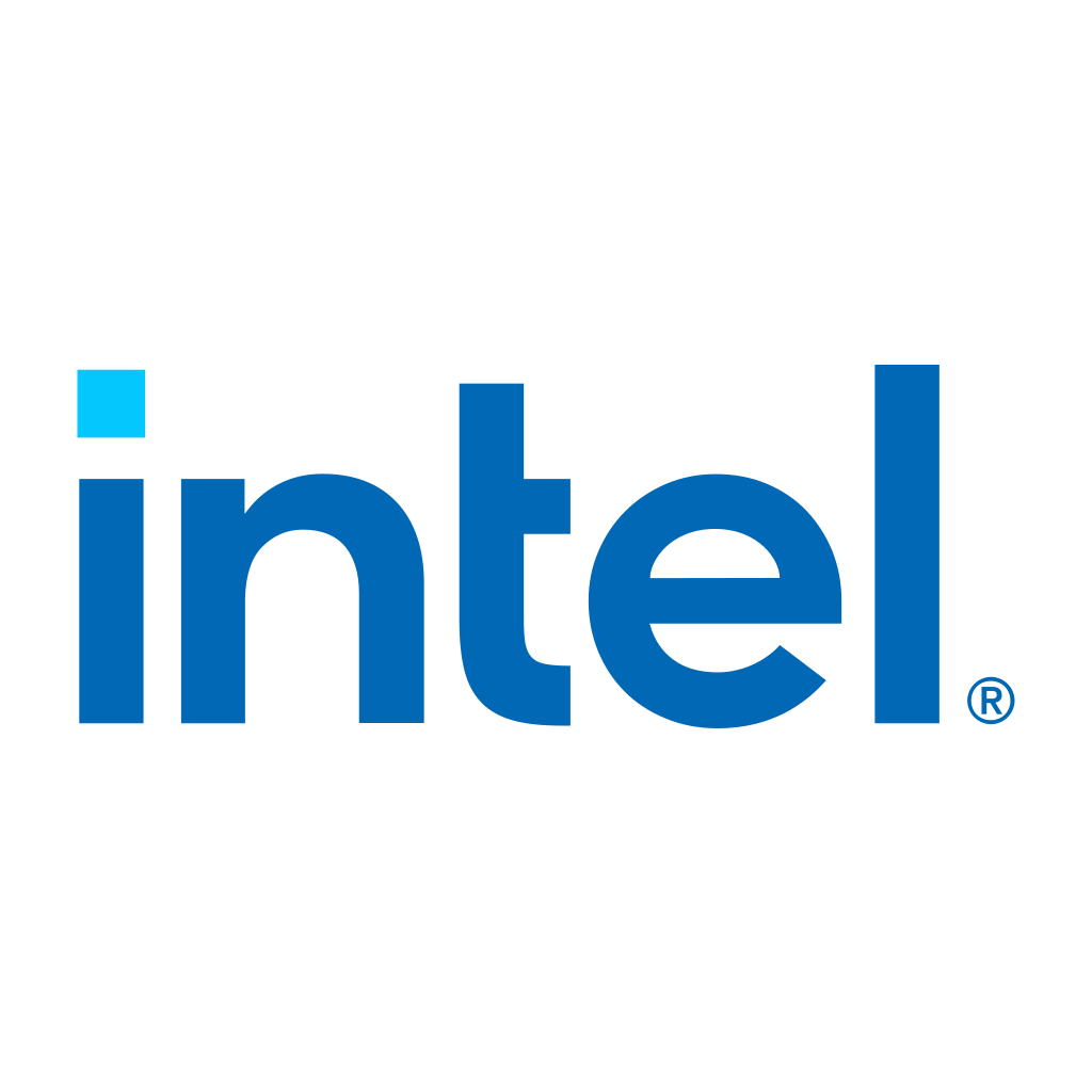 INTC
