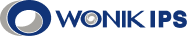 Wonik IPS