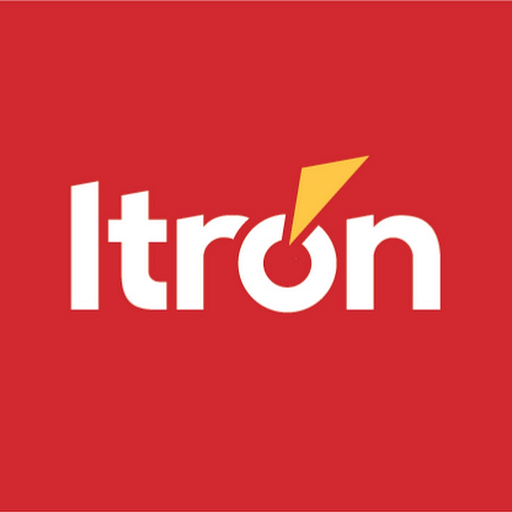 Itron Inc