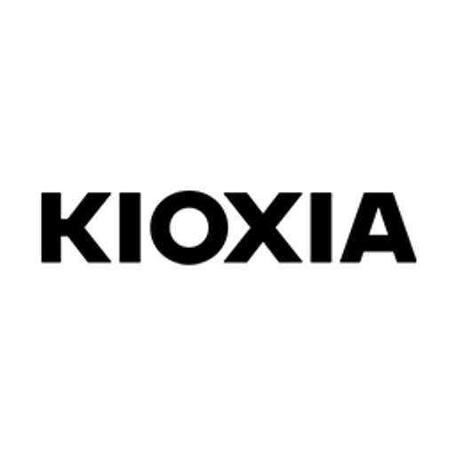 Kioxia