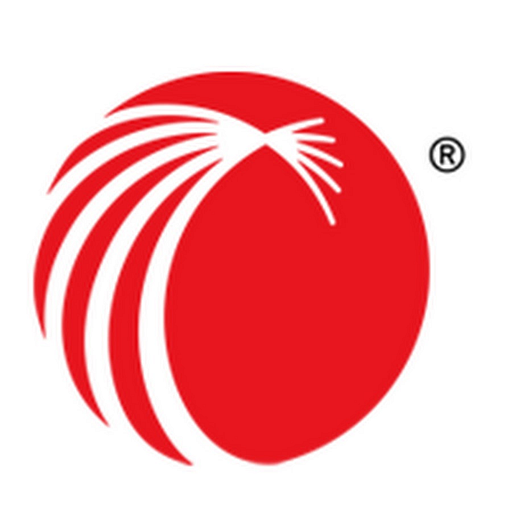 LexisNexis