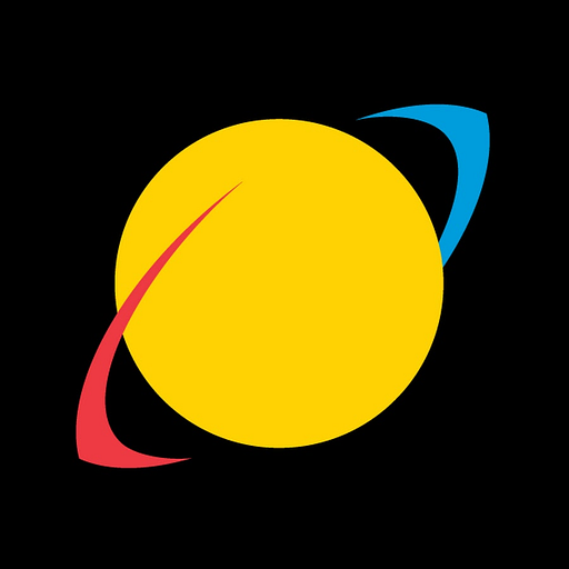 Lunar Outpost