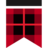 MacDermid Alpha Electronics Solutions