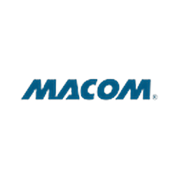 MACOM TECH SOLUTIONS HLDGS I