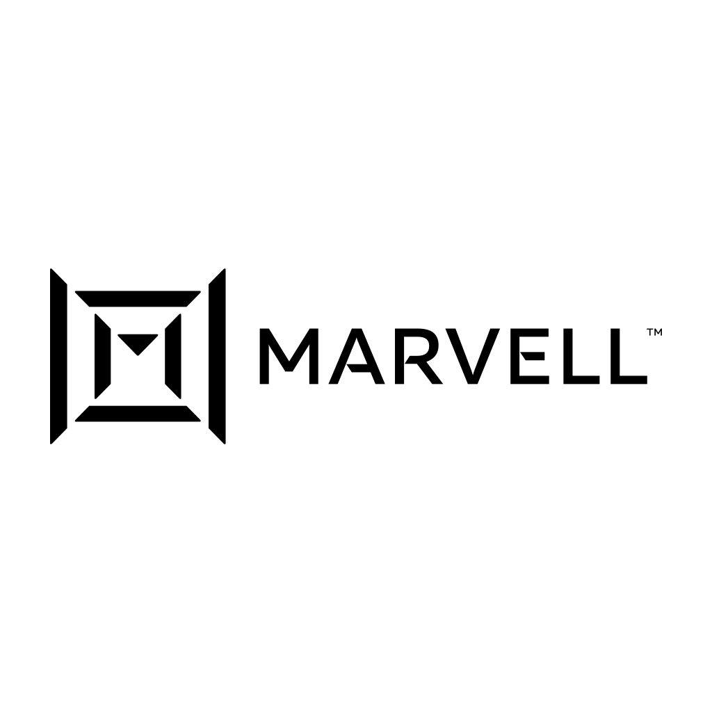 Marvell Technology