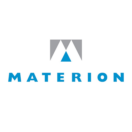 Materion