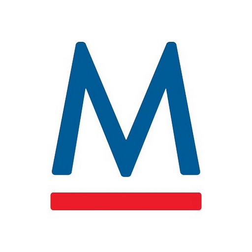 Mavenir