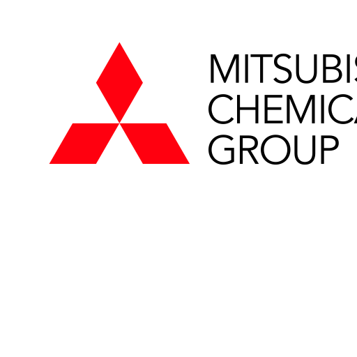 Mitsubishi Chemical Group
