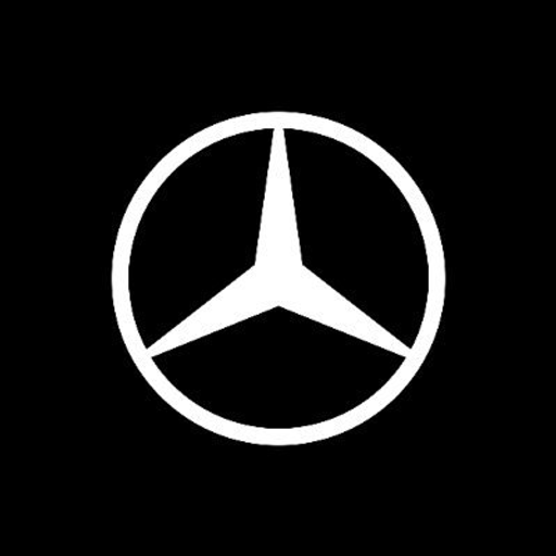 Mercedes-Benz Group