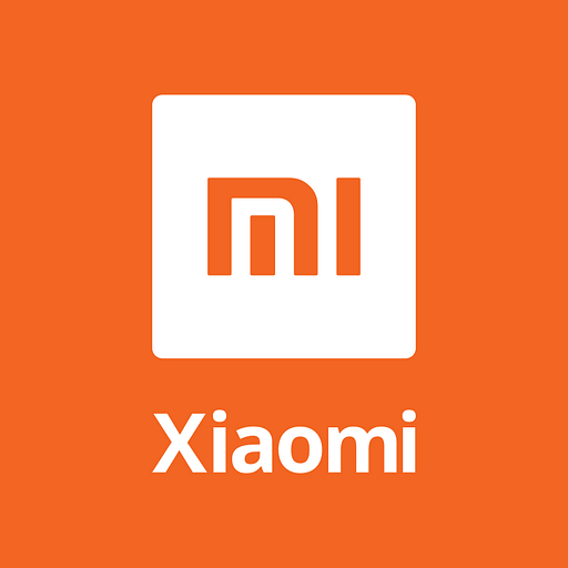 小米