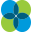 NTRA
