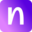 NAVAN INC