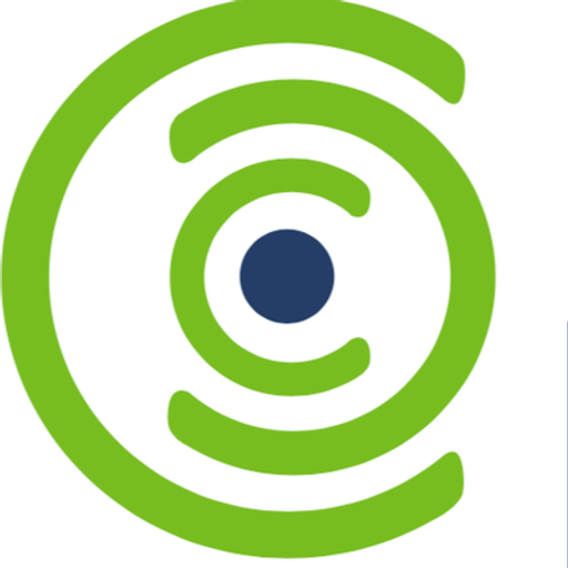 NEXGEN ENERGY LTD
