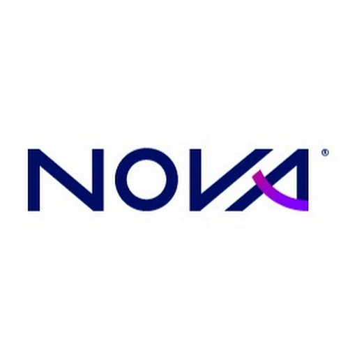 NVMI