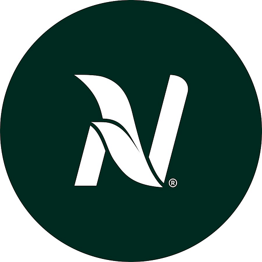 Nutrien