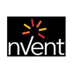 NVENT ELEC PLC