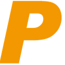 Phison