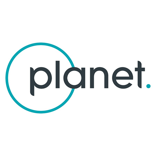 PL