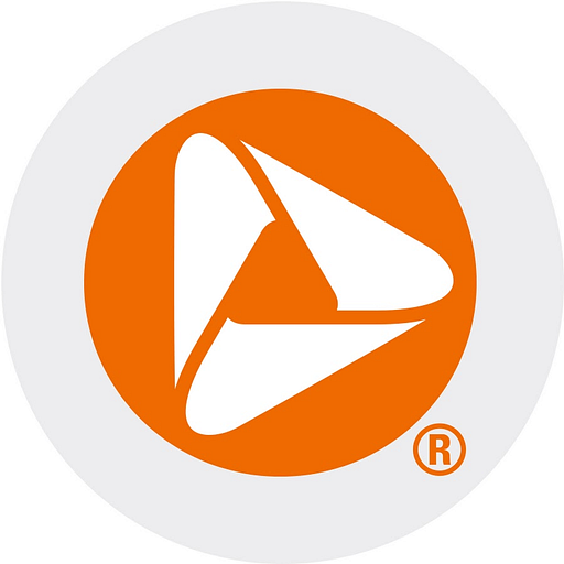 PNC Financial Services Group, Inc.