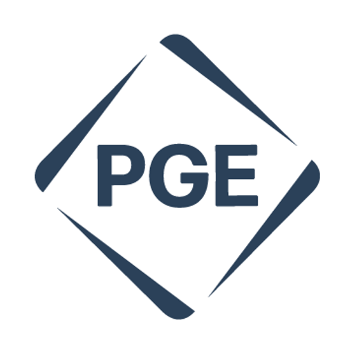 PORTLAND GEN ELEC CO
