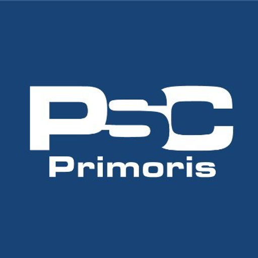 PRIMORIS SERVICES CORP.