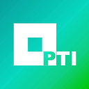 Powertech Technology