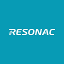 Resonac