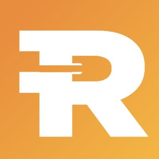 RIOT PLATFORMS INC
