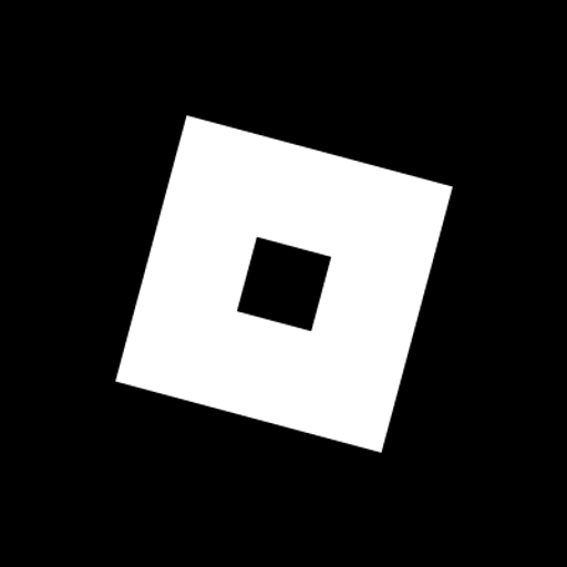 RBLX