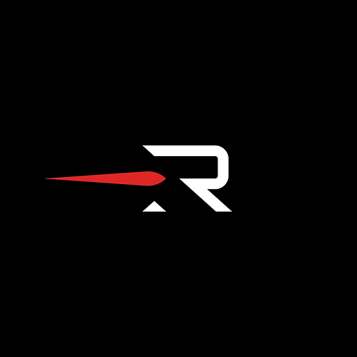 ROCKET LAB USA INC