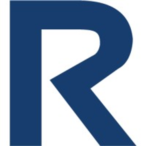 ROPER TECHNOLOGIES