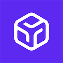 Runpod