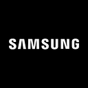 Samsung Electronics